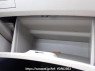 Used 2009 AT daihatsu mira L275S Image[23]