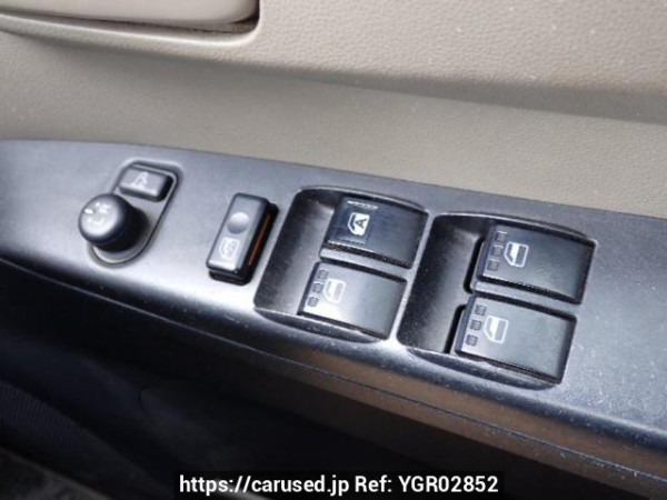 Used 2009 AT daihatsu mira L275S Image[24]