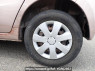 Used 2009 AT daihatsu mira L275S Image[26]