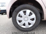 Used 2009 AT daihatsu mira L275S Image[27]