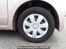 Used 2009 AT daihatsu mira L275S Image[28]