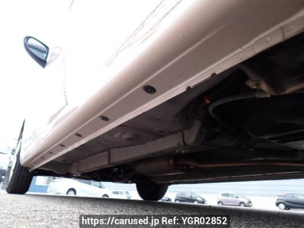Used 2009 AT daihatsu mira L275S Image[29]