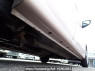 Used 2009 AT daihatsu mira L275S Image[30]