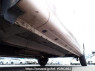 Used 2009 AT daihatsu mira L275S Image[31]