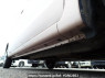 Used 2009 AT daihatsu mira L275S Image[32]