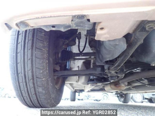 Used 2009 AT daihatsu mira L275S Image[33]