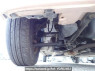 Used 2009 AT daihatsu mira L275S Image[33]