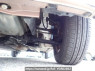 Used 2009 AT daihatsu mira L275S Image[35]