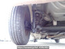 Used 2009 AT daihatsu mira L275S Image[36]