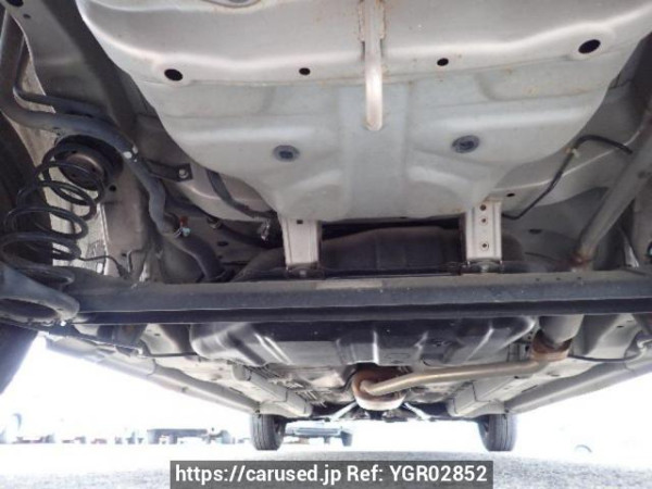 Used 2009 AT daihatsu mira L275S Image[37]