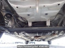 Used 2009 AT daihatsu mira L275S Image[37]