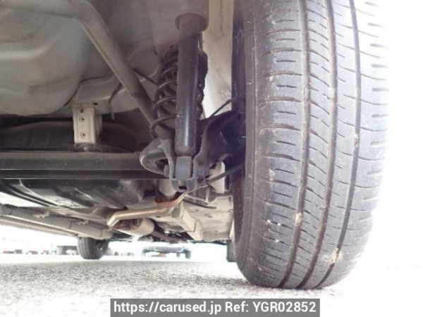 Used 2009 AT daihatsu mira L275S Image[38]