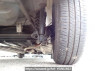 Used 2009 AT daihatsu mira L275S Image[38]