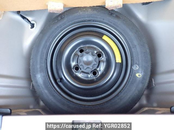 Used 2009 AT daihatsu mira L275S Image[39]