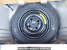 Used 2009 AT daihatsu mira L275S Image[39]