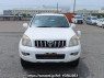 Used 2006 AT toyota land-cruiser-prado GRJ120W Image[1]