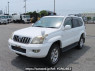 Used 2006 AT toyota land-cruiser-prado GRJ120W Image[2]