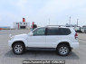 Used 2006 AT toyota land-cruiser-prado GRJ120W Image[3]