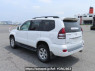 Used 2006 AT toyota land-cruiser-prado GRJ120W Image[4]