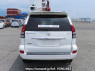 Used 2006 AT toyota land-cruiser-prado GRJ120W Image[5]