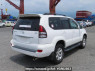 Used 2006 AT toyota land-cruiser-prado GRJ120W Image[6]