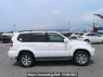 Used 2006 AT toyota land-cruiser-prado GRJ120W Image[7]
