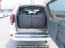 Used 2006 AT toyota land-cruiser-prado GRJ120W Image[8]