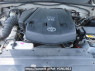 Used 2006 AT toyota land-cruiser-prado GRJ120W Image[9]