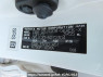 Used 2006 AT toyota land-cruiser-prado GRJ120W Image[10]