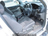 Used 2006 AT toyota land-cruiser-prado GRJ120W Image[11]