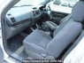 Used 2006 AT toyota land-cruiser-prado GRJ120W Image[12]