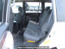 Used 2006 AT toyota land-cruiser-prado GRJ120W Image[14]