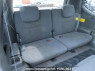 Used 2006 AT toyota land-cruiser-prado GRJ120W Image[15]