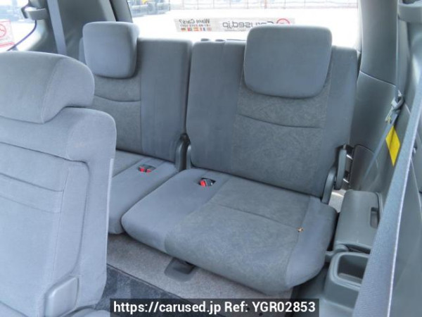 Used 2006 AT toyota land-cruiser-prado GRJ120W Image[16]