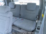 Used 2006 AT toyota land-cruiser-prado GRJ120W Image[16]