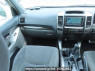 Used 2006 AT toyota land-cruiser-prado GRJ120W Image[18]