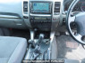 Used 2006 AT toyota land-cruiser-prado GRJ120W Image[19]