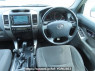 Used 2006 AT toyota land-cruiser-prado GRJ120W Image[20]