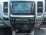 Used 2006 AT toyota land-cruiser-prado GRJ120W Image[21]