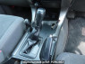 Used 2006 AT toyota land-cruiser-prado GRJ120W Image[22]