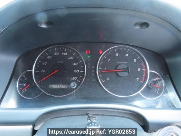 Used 2006 AT toyota land-cruiser-prado GRJ120W Image[23]