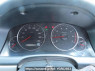 Used 2006 AT toyota land-cruiser-prado GRJ120W Image[23]