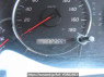Used 2006 AT toyota land-cruiser-prado GRJ120W Image[24]