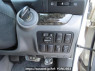 Used 2006 AT toyota land-cruiser-prado GRJ120W Image[25]