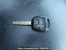 Used 2006 AT toyota land-cruiser-prado GRJ120W Image[26]