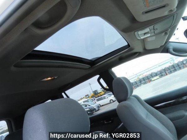 Used 2006 AT toyota land-cruiser-prado GRJ120W Image[27]