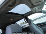 Used 2006 AT toyota land-cruiser-prado GRJ120W Image[27]