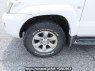 Used 2006 AT toyota land-cruiser-prado GRJ120W Image[29]