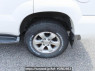 Used 2006 AT toyota land-cruiser-prado GRJ120W Image[31]