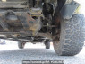 Used 2006 AT toyota land-cruiser-prado GRJ120W Image[33]